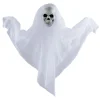 Décoration Halloween à suspendre fantôme x3 < Gifi Outlet