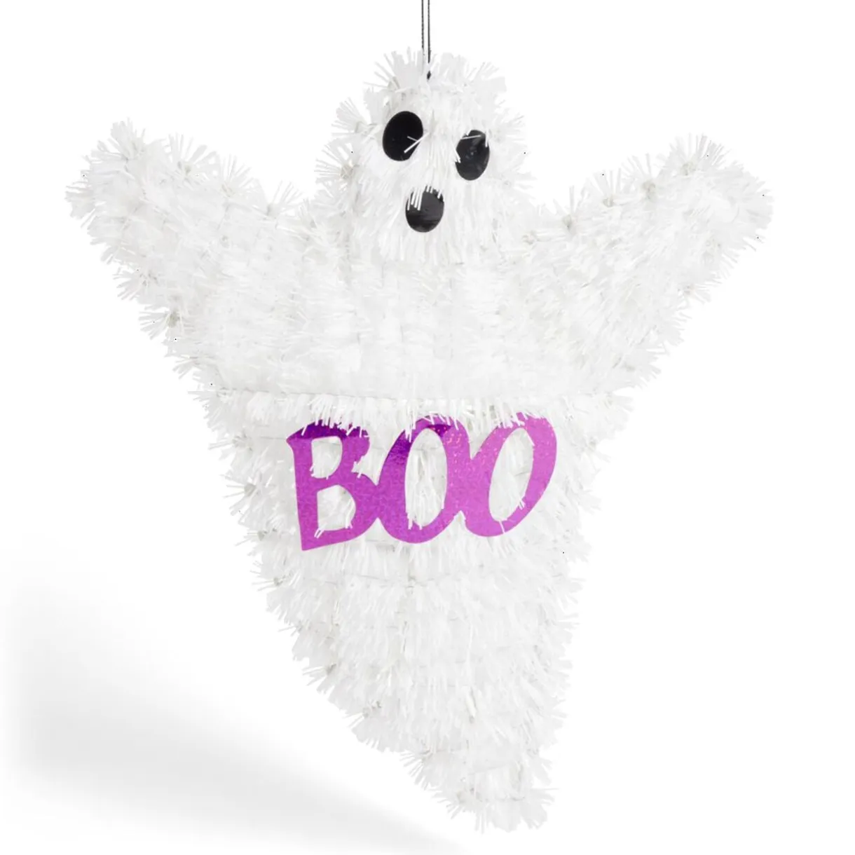 Décoration Halloween suspension fantôme < Gifi Online