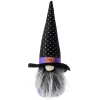 Décoration lutin Halloween < Gifi New