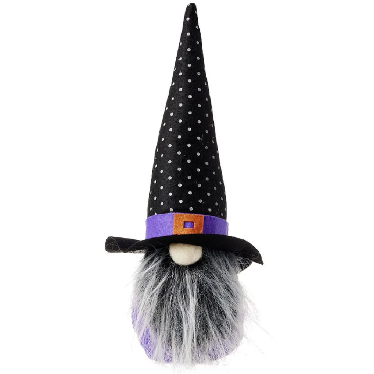 Décoration lutin Halloween < Gifi New