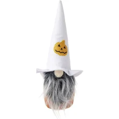 Décoration lutin Halloween < Gifi New