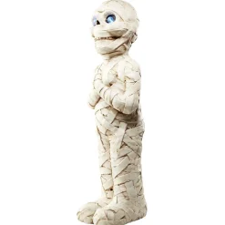 Décoration magnésie momie < Gifi