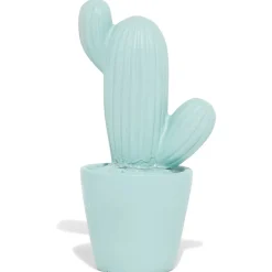 Décoration pot cactus