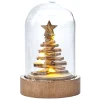 Décoration sous cloche à poser 3 à 10 LED < Gifi Clearance