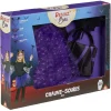 Deguiz'box déguisement chauve-souris enfant - Taille unique < Gifi Clearance