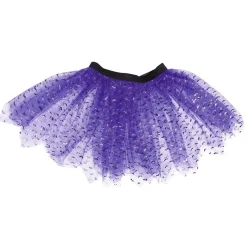 Deguiz'box déguisement chauve-souris enfant - Taille unique < Gifi Clearance