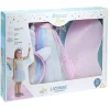 Deguiz'box déguisement fille licorne tutu - Taille unique < Gifi Clearance