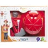 Deguiz'box déguisement Pompier - 7/10 ans