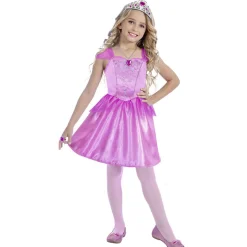 Deguiz'box déguisement Princesse 4/6 ans < Gifi Best