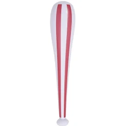 Deguiz'box enfant Halloween clown démoniaque 7/10 ans < Gifi Outlet