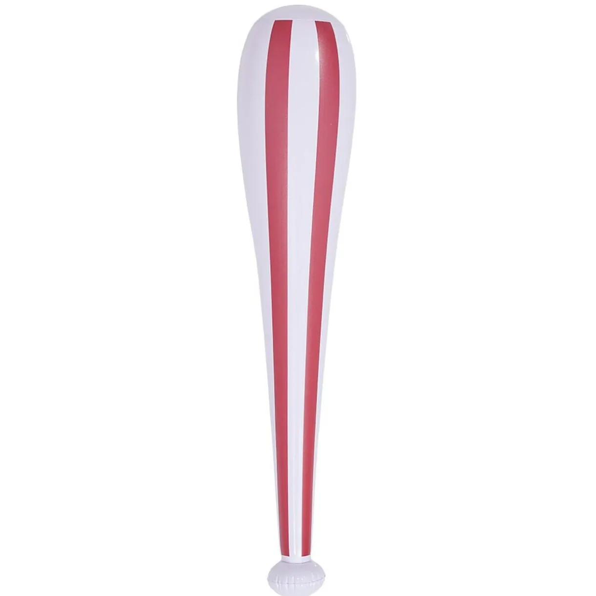 Deguiz'box enfant Halloween clown démoniaque 7/10 ans < Gifi Outlet