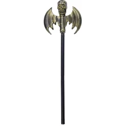 Deguiz'box enfant Halloween vampire 4/6 ans