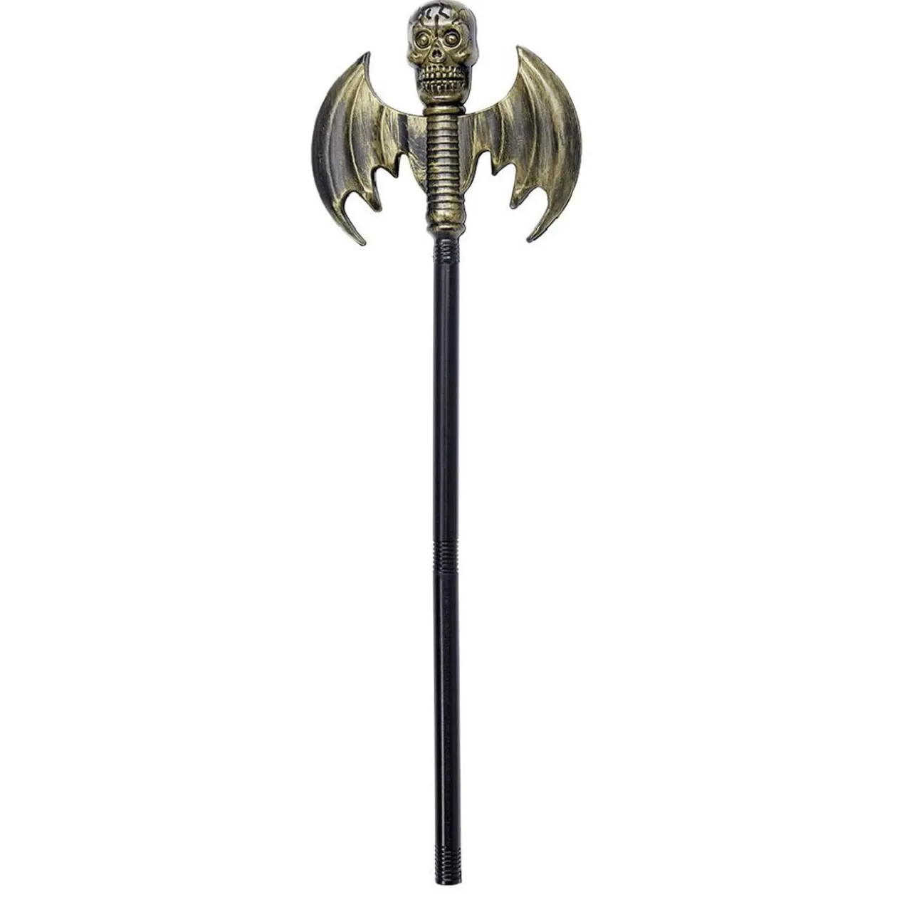Deguiz'box enfant Halloween vampire 4/6 ans