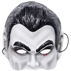 Deguiz'box enfant Halloween vampire 4/6 ans