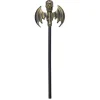 Deguiz'box enfant Halloween vampire 7/10 ans