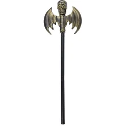 Deguiz'box enfant Halloween vampire 7/10 ans