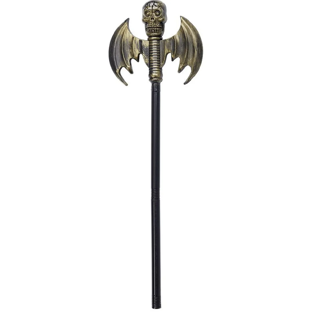 Deguiz'box enfant Halloween vampire 7/10 ans