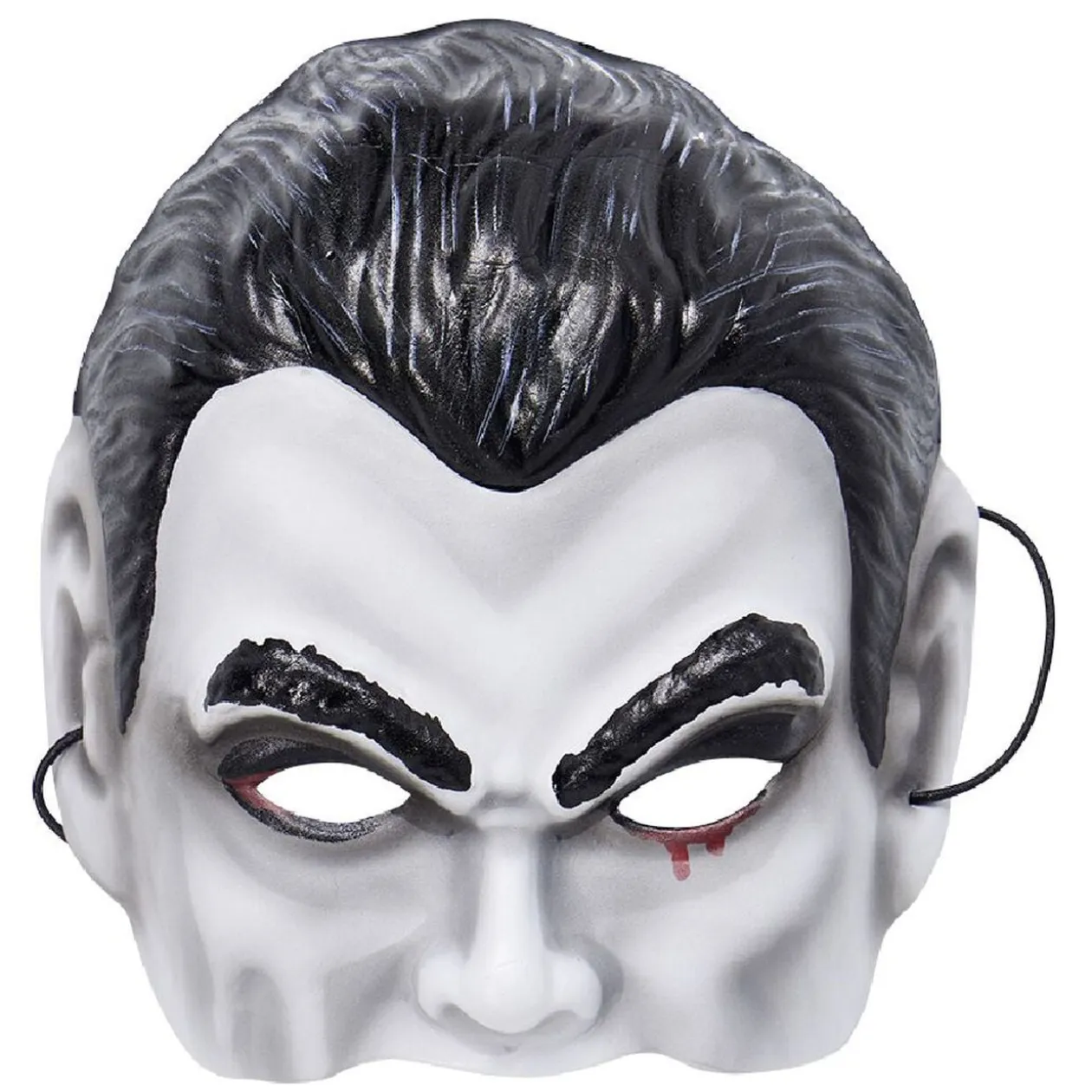 Deguiz'box enfant Halloween vampire 7/10 ans