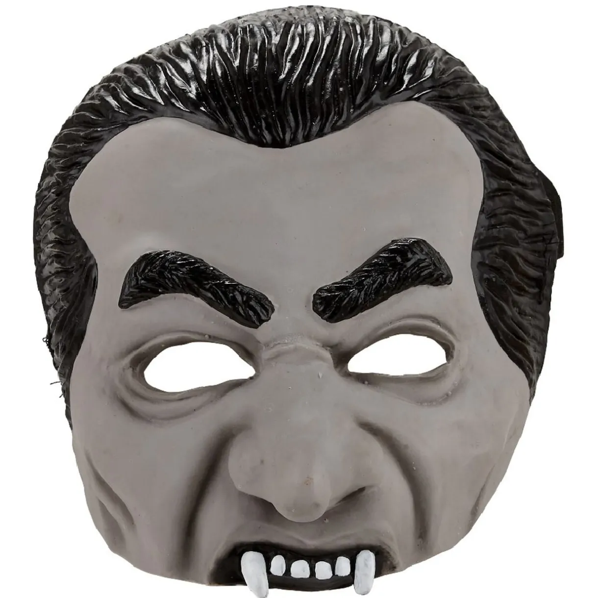 Demi masque Halloween Horreur < Gifi Clearance