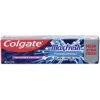 Dentifrice COLGATE Max fresh 100ml < Gifi