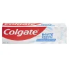 Dentifrice Colgate White Teeth 75ml