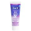 Dentifrice Oral-B 3D White Vitalizing Fresh 75ml < Gifi New