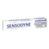 Dentifrice Sensodyne blancheur 75ml < Gifi Hot