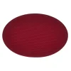 Dessous de plat multifonctions Ø30 cm