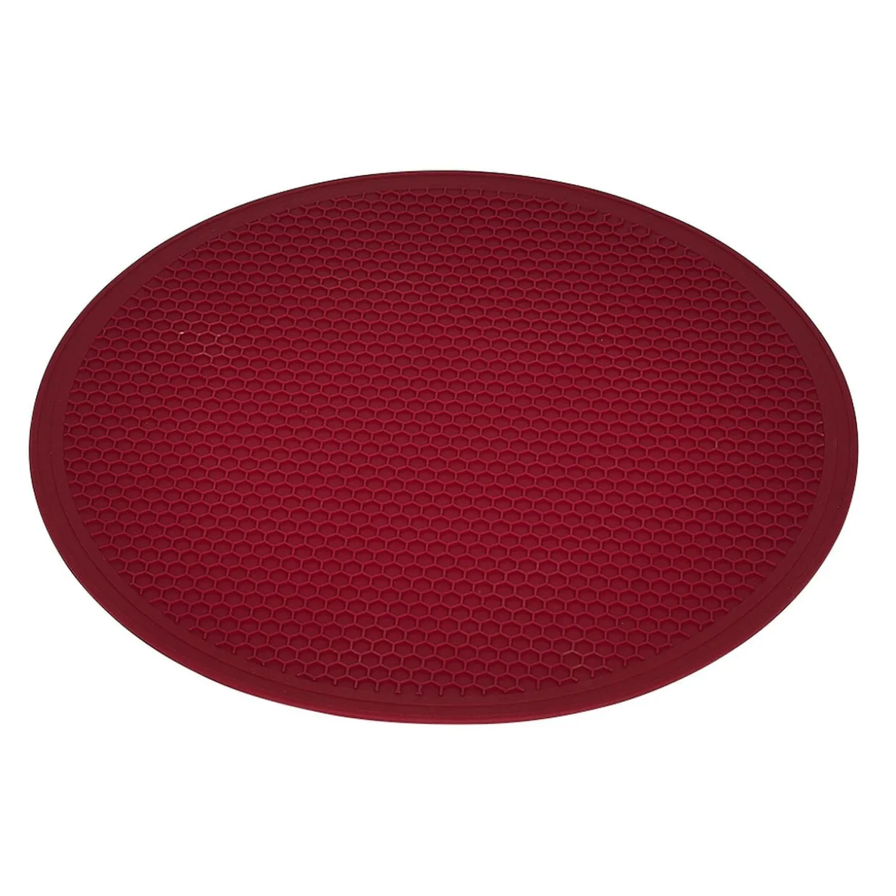 Dessous de plat multifonctions Ø30 cm
