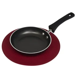 Dessous de plat multifonctions Ø30 cm