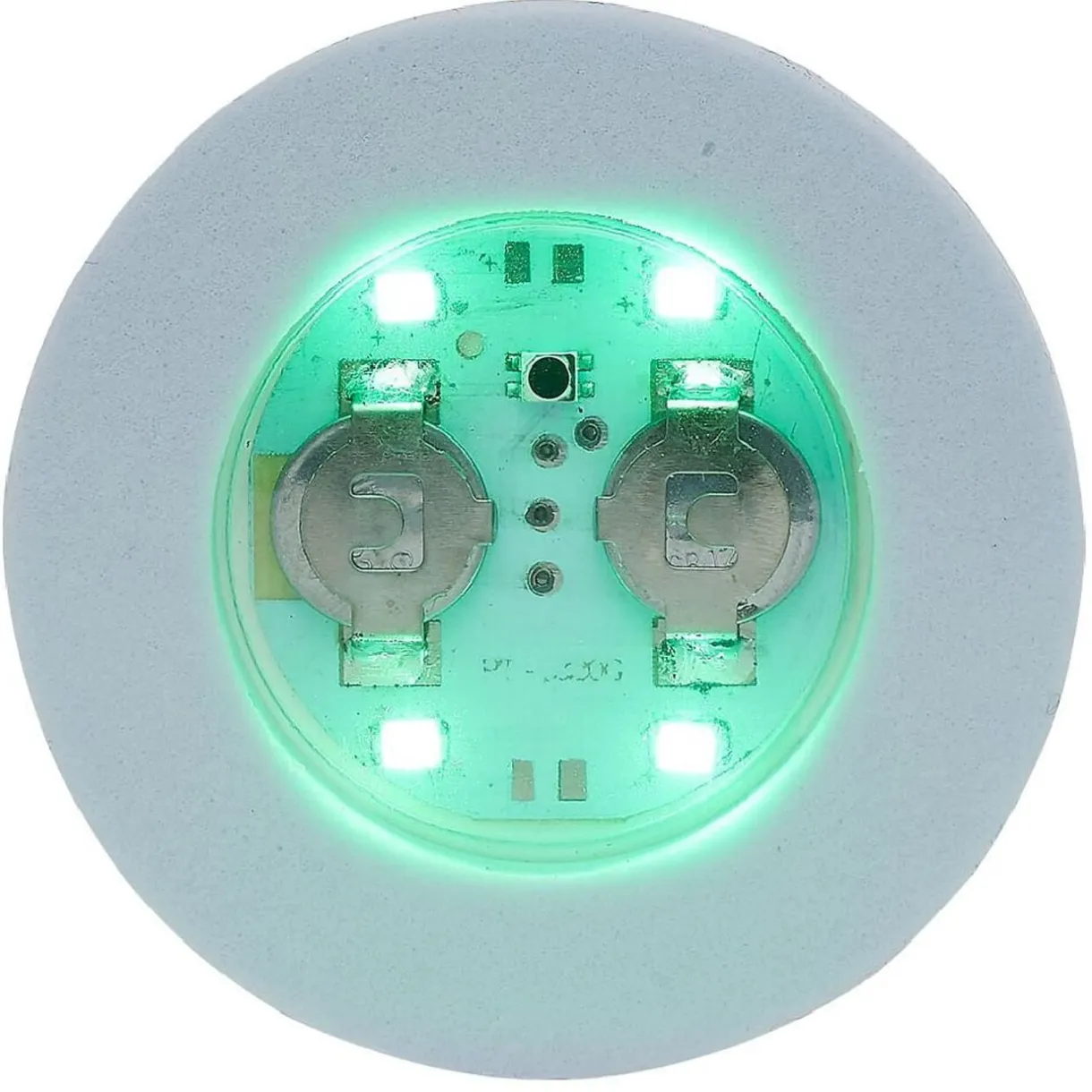 Dessous de verre lumineux à LED < Gifi Sale