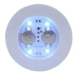 Dessous de verre lumineux à LED < Gifi Sale