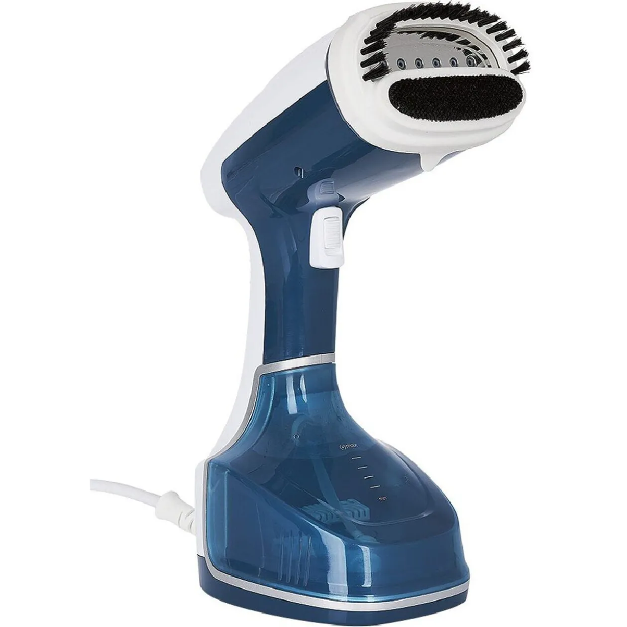 Défroisseur à main vertical Homday 1200W