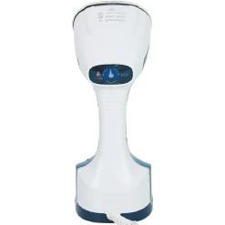 Défroisseur à main vertical Homday 1200W