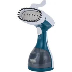 Défroisseur à main vertical 250ml