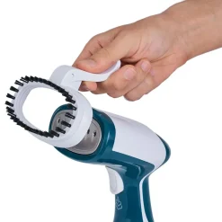 Défroisseur à main vertical 250ml