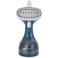 Défroisseur à main vertical 250ml