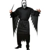Déguisement adulte scream