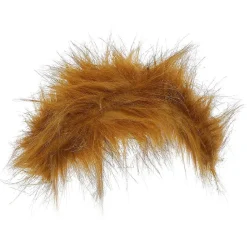 Déguisement Chucky pour chien taille S/M < Gifi Sale