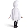Déguisement enfant Halloween fantôme cape 3/4ans < Gifi Clearance