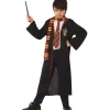 Déguisement Harry Potter pour enfant