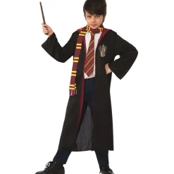 Déguisement Harry Potter pour enfant