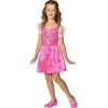 Déguisement réversible de princesse et de pirate 7/10 ans < Gifi Hot