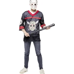Déguisement serial killer taille S < Gifi Sale