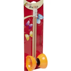 Diabolo