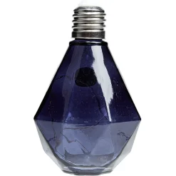 Diamant décoratif LED