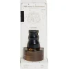 Diffuseur à bâtonnet senteur vanille verre signe astrologique 100ml (12 modèles) < Gifi Discount