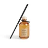 Diffuseur Capilla senteur cannelle 235ml < Gifi Best
