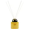 Diffuseur d'ambiance 100ml Fruit Market avec bâtonnets Ø7xH7,5cm (2 modèles) < Gifi Online