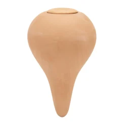 Diffuseur d'eau en argile Ø11xH18cm < Gifi Hot